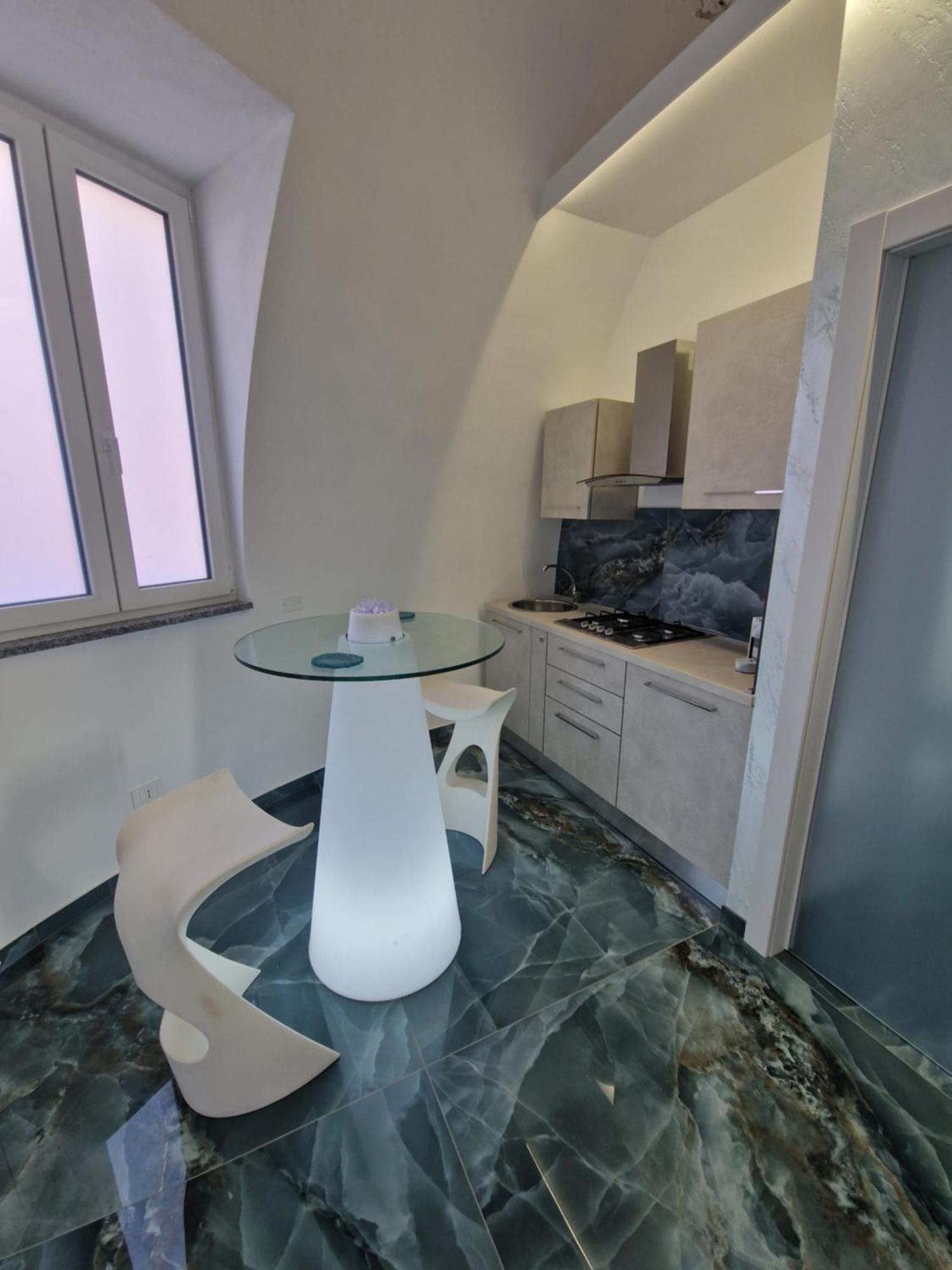 The Igloo Milano Villa Ngoại thất bức ảnh